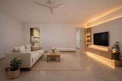 Blk 307 Hong Kah Green (Bukit Batok), HDB 4 Rooms #543626931